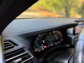 BMW X4 xDrive 30d, снимка 16