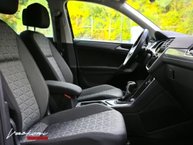 VW Tiguan 2.0 TDI, снимка 12