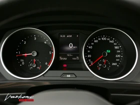 VW Tiguan 2.0 TDI, снимка 7