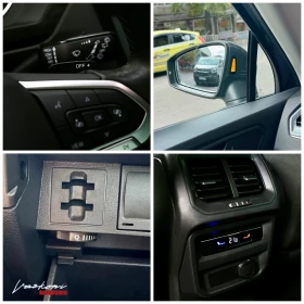 VW Tiguan 2.0 TDI, снимка 13