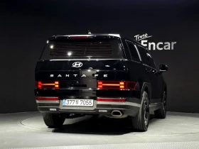 Hyundai Santa fe G4KP, снимка 4
