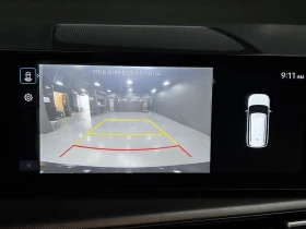 Hyundai Santa fe G4KP, снимка 15