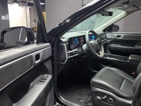 Hyundai Santa fe G4KP, снимка 10