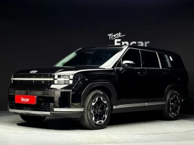 Hyundai Santa fe G4KP, снимка 1
