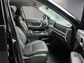 Hyundai Santa fe G4KP, снимка 11