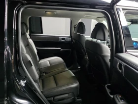 Hyundai Santa fe G4KP, снимка 12