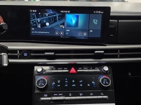 Hyundai Santa fe G4KP, снимка 14
