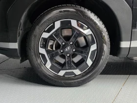 Hyundai Santa fe G4KP, снимка 5