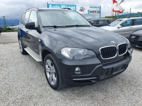 BMW X5 * ТОП СЪСТОЯНИЕ * , снимка 7