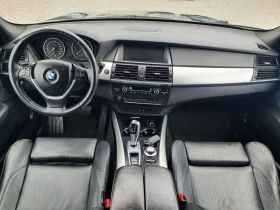 BMW X5 * ТОП СЪСТОЯНИЕ * , снимка 14