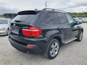 BMW X5 * ТОП СЪСТОЯНИЕ * , снимка 5