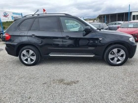 BMW X5 * ТОП СЪСТОЯНИЕ * , снимка 6