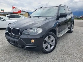 BMW X5 * ТОП СЪСТОЯНИЕ * , снимка 1