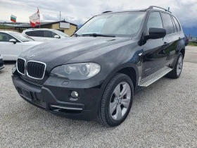 BMW X5 * ТОП СЪСТОЯНИЕ * , снимка 9