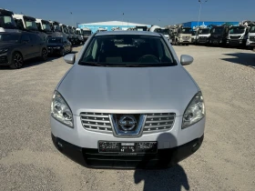 Nissan Qashqai 2.0  44 | Mobile.bg    2