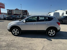 Nissan Qashqai 2.0  44 | Mobile.bg    4