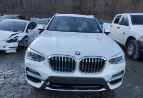 BMW X3  30I, снимка 3