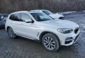 BMW X3  30I, снимка 1