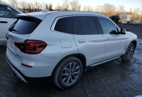 BMW X3  30I, снимка 5