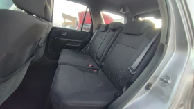 Honda Cr-v 2.2 I-CDTI, снимка 11