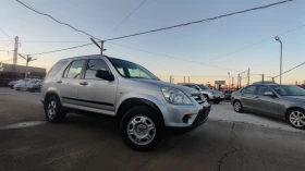 Honda Cr-v 2.2 I-CDTI, снимка 3