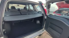 Honda Cr-v 2.2 I-CDTI, снимка 15