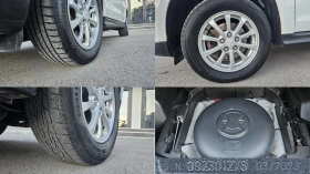 Mitsubishi ASX 1.6i GPL Facelift IT-ЛИЗИНГ-ГАРАНЦИЯ - [18] 