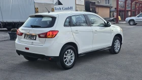 Mitsubishi ASX 1.6i GPL Facelift IT-ЛИЗИНГ-ГАРАНЦИЯ - [7] 