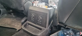 Land Rover Freelander 3.2 i6 | Mobile.bg    8
