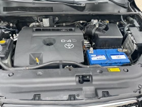 Toyota Rav4 | Mobile.bg    15