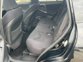 Toyota Rav4 | Mobile.bg    10