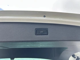 Обява за продажба на VW Tiguan 2.0 D face ~36 999 лв. - изображение 7