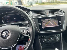 Обява за продажба на VW Tiguan 2.0 D face ~36 999 лв. - изображение 11