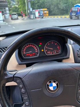 BMW X3 Xdrive | Mobile.bg    10