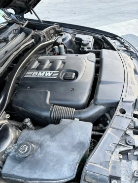 BMW X3 Xdrive | Mobile.bg    14