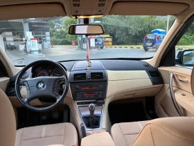 BMW X3 Xdrive | Mobile.bg    12