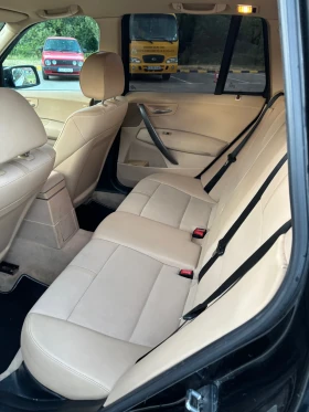 BMW X3 Xdrive | Mobile.bg    9