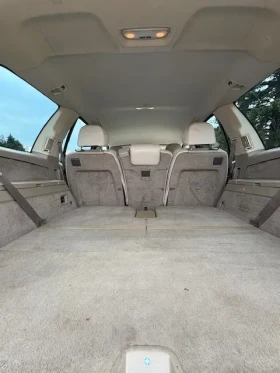 Обява за продажба на Volvo Xc90 2.9 Turbo - LPG ~12 850 лв. - изображение 7