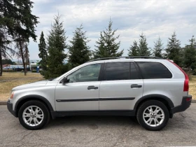 Обява за продажба на Volvo Xc90 2.9 Turbo - LPG ~12 850 лв. - изображение 1