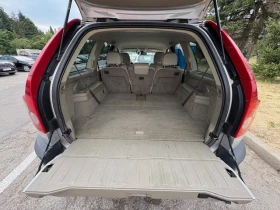 Обява за продажба на Volvo Xc90 2.9 Turbo - LPG ~12 850 лв. - изображение 6