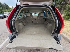Обява за продажба на Volvo Xc90 2.9 Turbo - LPG/ГАЗ ~11 500 лв. - изображение 5
