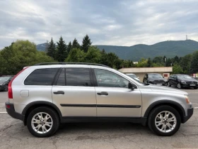 Обява за продажба на Volvo Xc90 2.9 Turbo - LPG ~12 850 лв. - изображение 3