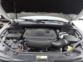Jeep Grand cherokee Altitude 4X4 - 30000 лв. - 96639143 14