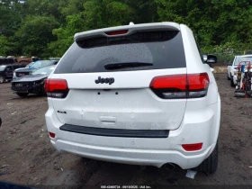 Jeep Grand cherokee Altitude 4X4 - 30000 лв. - 96639143 9