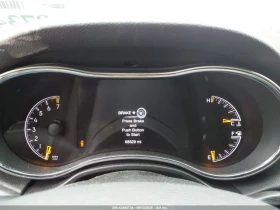 Jeep Grand cherokee Altitude 4X4 - 30000 лв. - 96639143 12