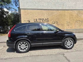Обява за продажба на Honda Cr-v ~18 000 лв. - изображение 3