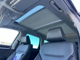 VW Touareg 3.0TDI     | Mobile.bg    11
