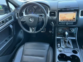 VW Touareg 3.0TDI     | Mobile.bg    12