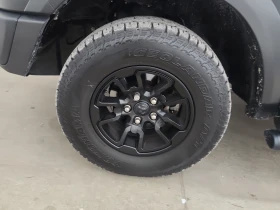 Dodge RAM 1500 * CARFAX*    ! | Mobile.bg    12