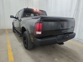 Dodge RAM 1500 * CARFAX*    ! | Mobile.bg    5